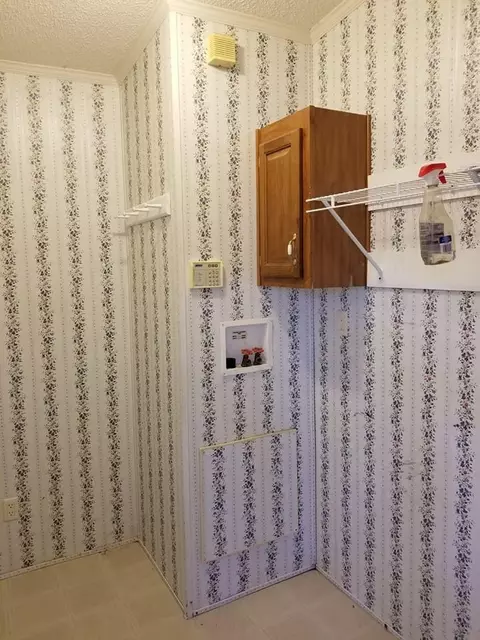 900 Milton Rd, Durham, NC 27712 photo 21