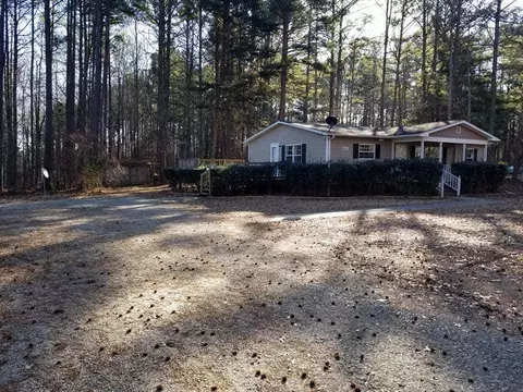 900 Milton Rd, Durham, NC 27712 photo 19