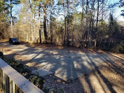 900 Milton Rd, Durham, NC 27712 photo 10