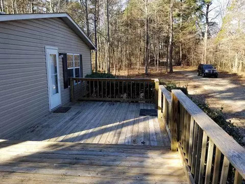 900 Milton Rd, Durham, NC 27712 photo 7