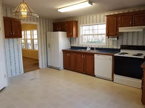 900 Milton Rd, Durham, NC 27712 photo 17