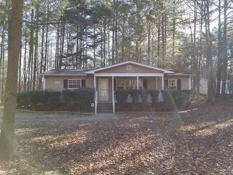 900 Milton Rd, Durham, NC 27712 photo 2