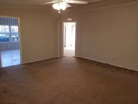 900 Milton Rd, Durham, NC 27712 photo 16