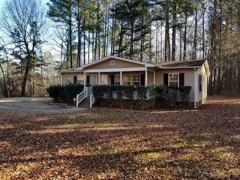 900 Milton Rd, Durham, NC 27712 photo 3