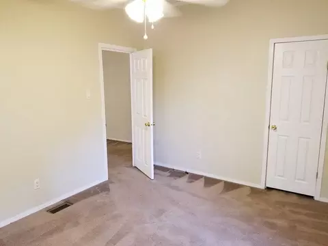 900 Milton Rd, Durham, NC 27712 photo 9