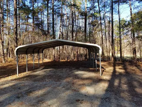 900 Milton Rd, Durham, NC 27712 photo 12