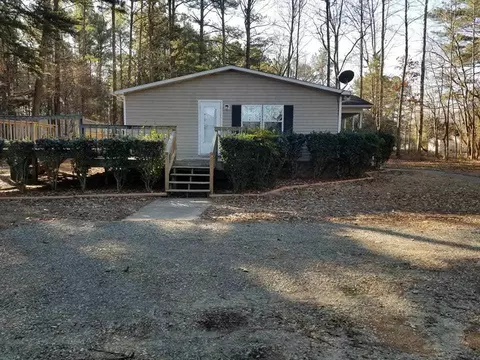900 Milton Rd, Durham, NC 27712 photo 20