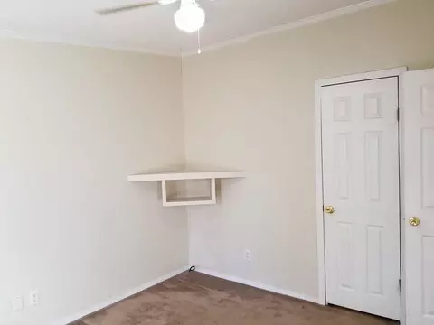 900 Milton Rd, Durham, NC 27712 photo 15