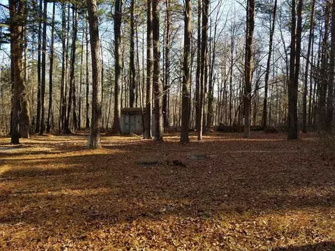 900 Milton Rd, Durham, NC 27712 photo 5