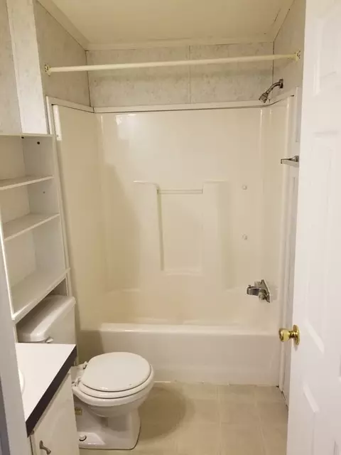 900 Milton Rd, Durham, NC 27712 photo 8