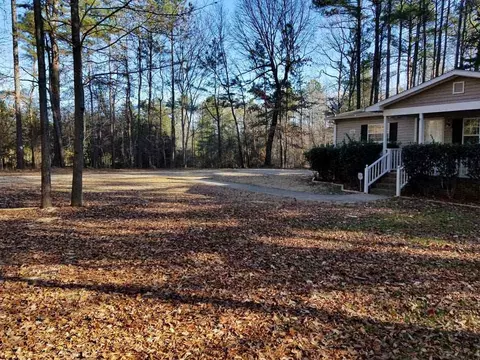 900 Milton Rd, Durham, NC 27712 photo 4
