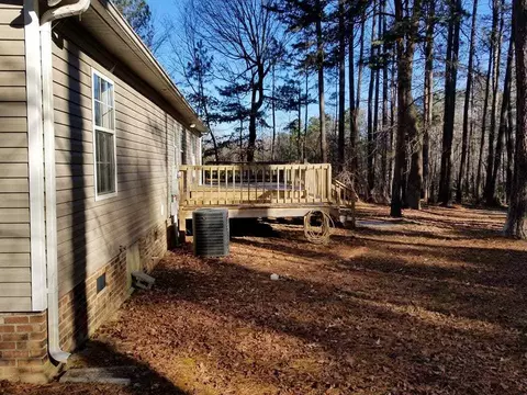 900 Milton Rd, Durham, NC 27712 photo 6