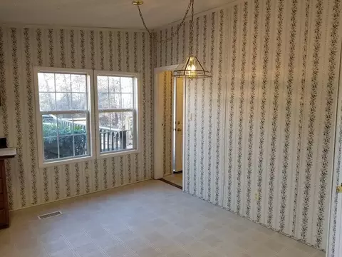 900 Milton Rd, Durham, NC 27712 photo 14