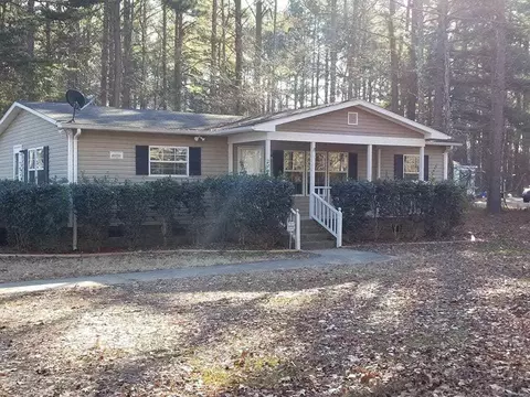 900 Milton Rd, Durham, NC 27712 photo 1