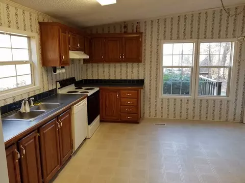 900 Milton Rd, Durham, NC 27712 photo 18