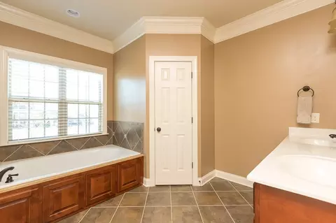 102 Meadowmist Dr, Garner, NC 27529 photo 13