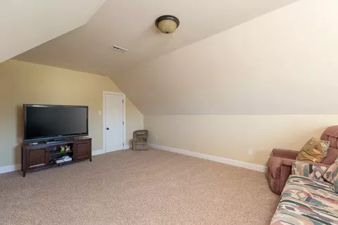 102 Meadowmist Dr, Garner, NC 27529 photo 18