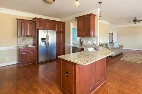 102 Meadowmist Dr, Garner, NC 27529 photo 7