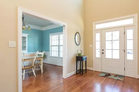 102 Meadowmist Dr, Garner, NC 27529 photo 3