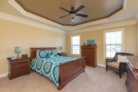 102 Meadowmist Dr, Garner, NC 27529 photo 11