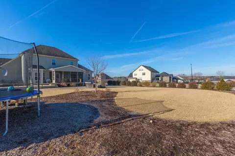 102 Meadowmist Dr, Garner, NC 27529 photo 23