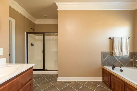 102 Meadowmist Dr, Garner, NC 27529 photo 12