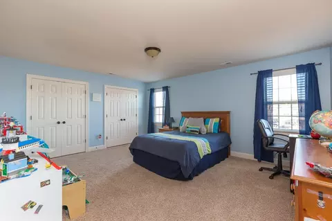 102 Meadowmist Dr, Garner, NC 27529 photo 14