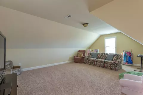 102 Meadowmist Dr, Garner, NC 27529 photo 17