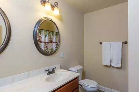102 Meadowmist Dr, Garner, NC 27529 photo 16