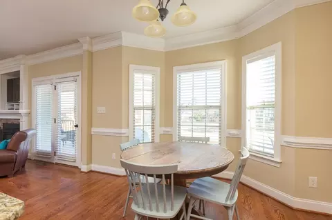 102 Meadowmist Dr, Garner, NC 27529 photo 10