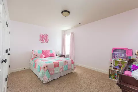 102 Meadowmist Dr, Garner, NC 27529 photo 15