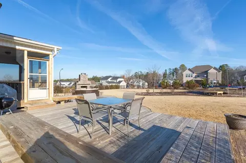 102 Meadowmist Dr, Garner, NC 27529 photo 20