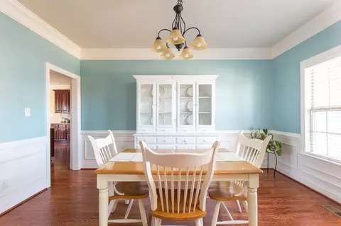 102 Meadowmist Dr, Garner, NC 27529 photo 4