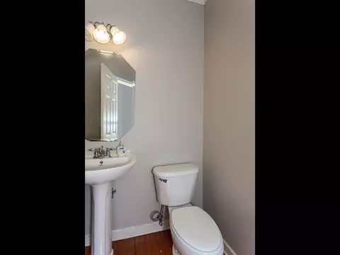 1325 Lindenberg Sq, Wake Forest, NC 27587 photo 10