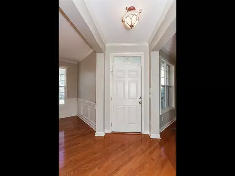 1325 Lindenberg Sq, Wake Forest, NC 27587 photo 5
