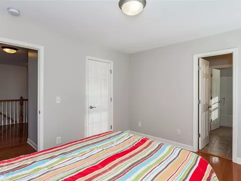 1325 Lindenberg Sq, Wake Forest, NC 27587 photo 18