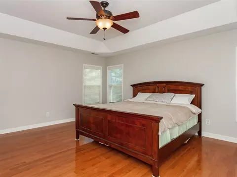 1325 Lindenberg Sq, Wake Forest, NC 27587 photo 11