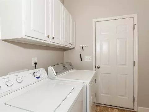 1325 Lindenberg Sq, Wake Forest, NC 27587 photo 22