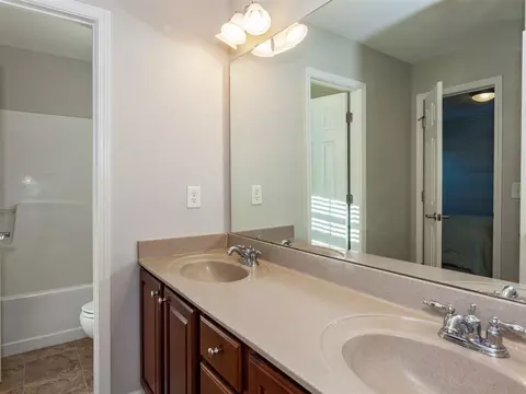 1325 Lindenberg Sq, Wake Forest, NC 27587 photo 19