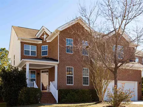 1325 Lindenberg Sq, Wake Forest, NC 27587 photo 1