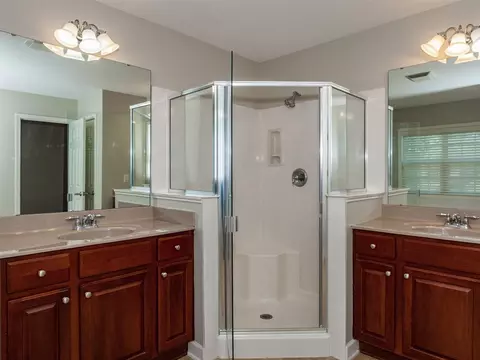 1325 Lindenberg Sq, Wake Forest, NC 27587 photo 13