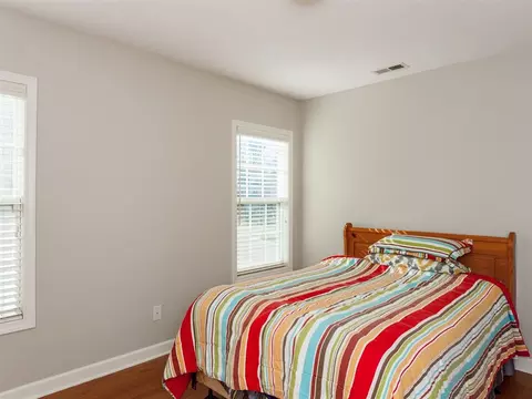 1325 Lindenberg Sq, Wake Forest, NC 27587 photo 17