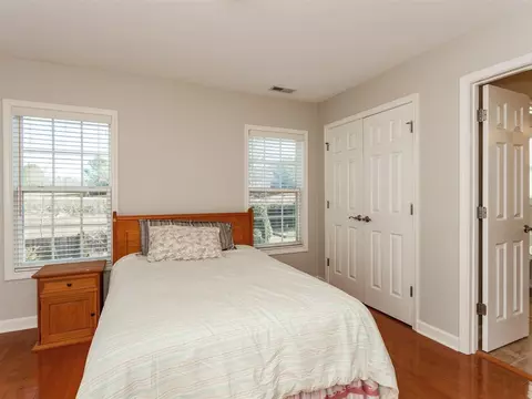 1325 Lindenberg Sq, Wake Forest, NC 27587 photo 20