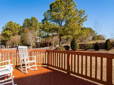 1325 Lindenberg Sq, Wake Forest, NC 27587 photo 24