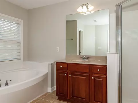 1325 Lindenberg Sq, Wake Forest, NC 27587 photo 14