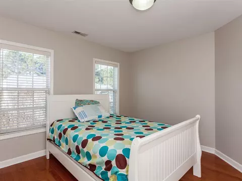 1325 Lindenberg Sq, Wake Forest, NC 27587 photo 15