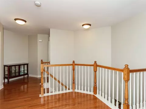 1325 Lindenberg Sq, Wake Forest, NC 27587 photo 21