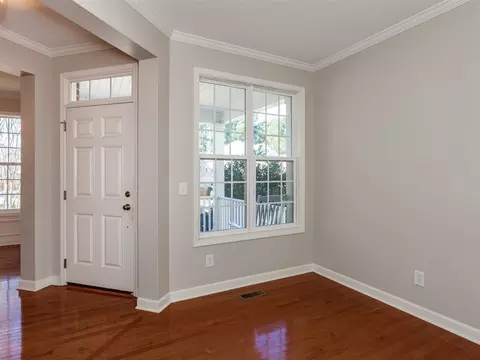 1325 Lindenberg Sq, Wake Forest, NC 27587 photo 3
