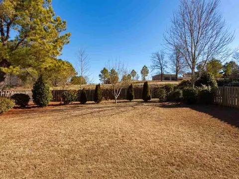 1325 Lindenberg Sq, Wake Forest, NC 27587 photo 23