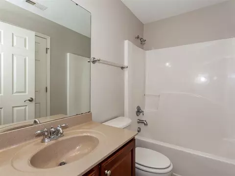 1325 Lindenberg Sq, Wake Forest, NC 27587 photo 16